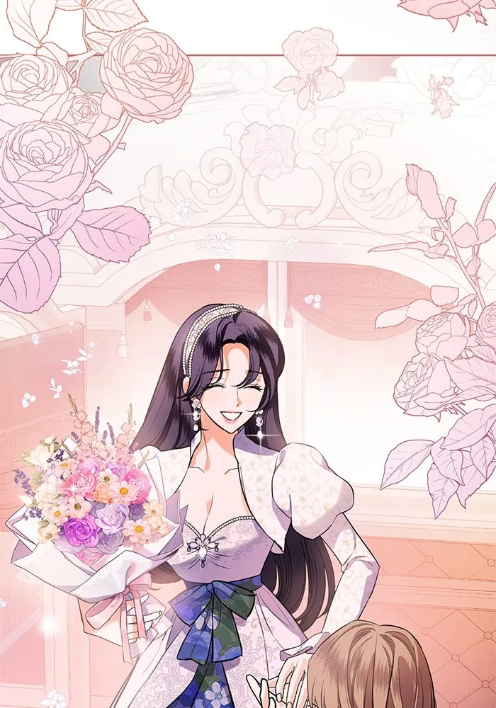 แด่ชู้รักของสามี ตอนที่ 76 รูปที่ 11