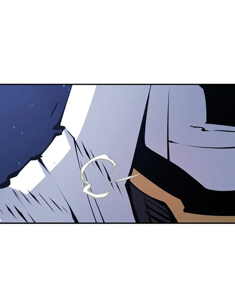 Player ตอนที่ 62 รูปที่ 79