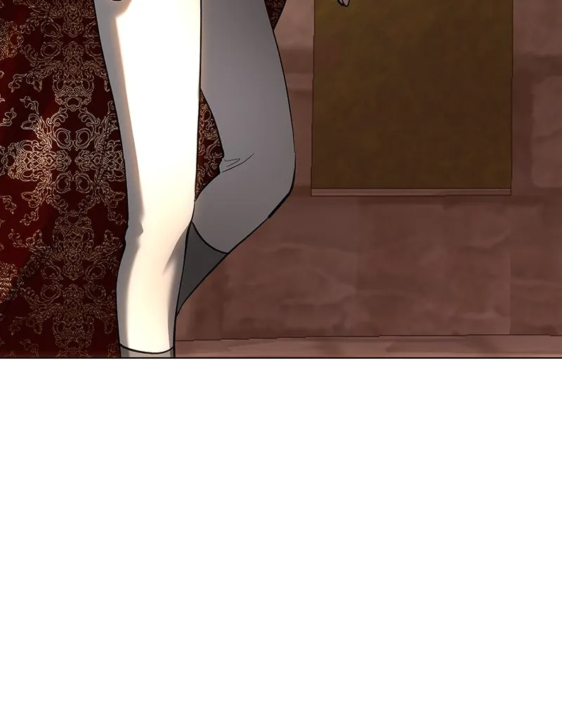 เจ้าหญิงคลั่งแห่งวังหลวง ตอนที่ 135 รูปที่ 124