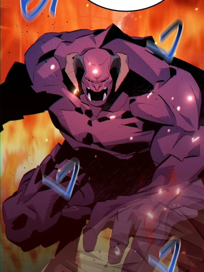 แยกร่างล่าอัตโนมัติ ตอนที่ 108 รูปที่ 61