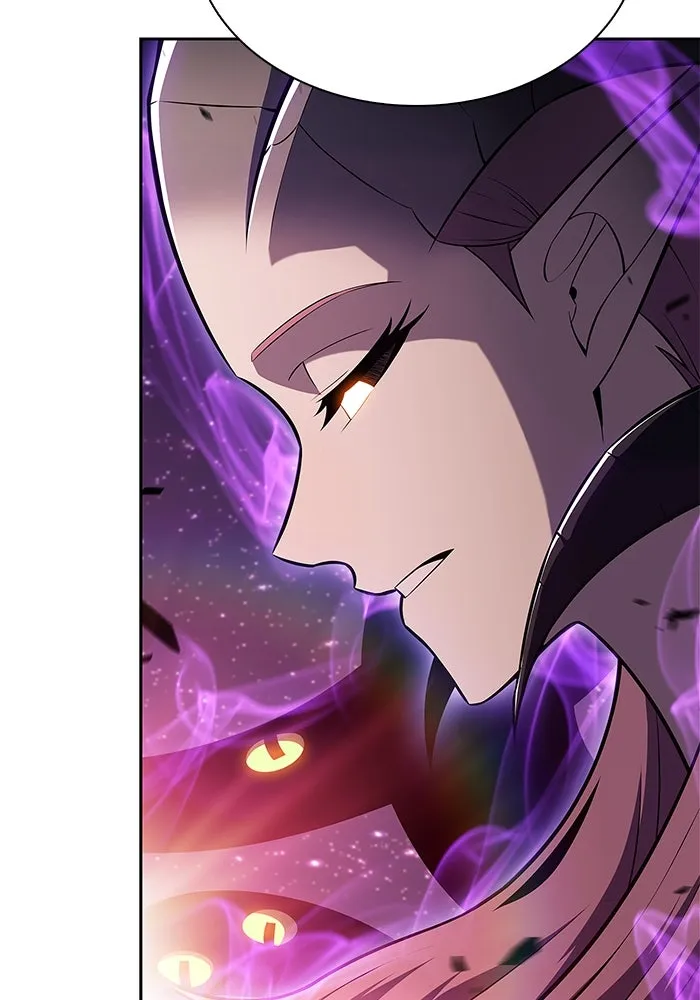 ผู้เล่นหน้าใหม่เลเวลแมกซ์ ตอนที่ 194 เพลงดาบ (1) รูปที่ 134