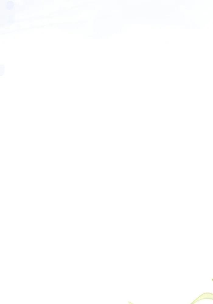 แด่ดยุกผู้สมบูรณ์แบบ ตอนที่ 6 รูปที่ 97