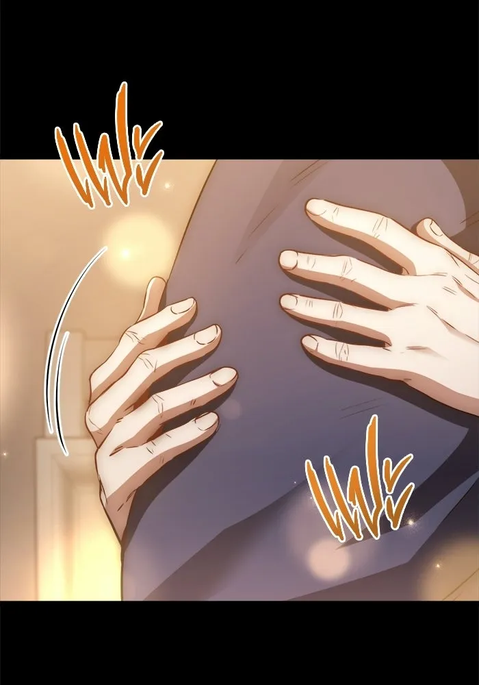 ราชินีนักบู๊ ตอนที่ 73 รูปที่ 88