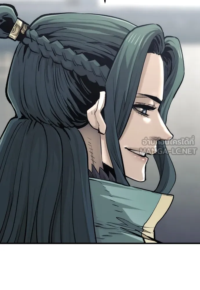 เส้นทางสู่เทพมาร ตอนที่ 120 รูปที่ 165