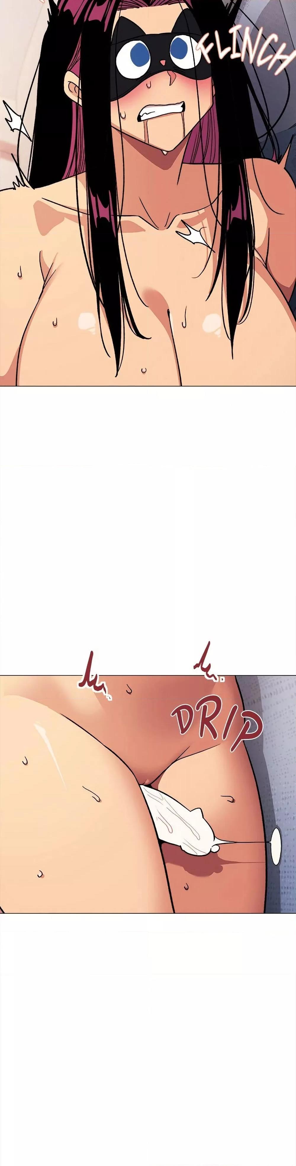 Doujin-Lc- อ่าน โดจิน มังฮวา เกาหลี ญี่ปุ่น จีน แปลไทย Stop Smoking ตอนที่ 1 2 3 4 5 6 7 8 9 10 11 12 13 14 ฟรี ไม่มีโฆษณา อ่าน โดจิน Manhwa เกาหลี ญี่ปุ่น จีน เรามีครบ คัดมาให้เน้นๆ โดจิน 18+ รับประกันความฟินโดย  Doujin Lc