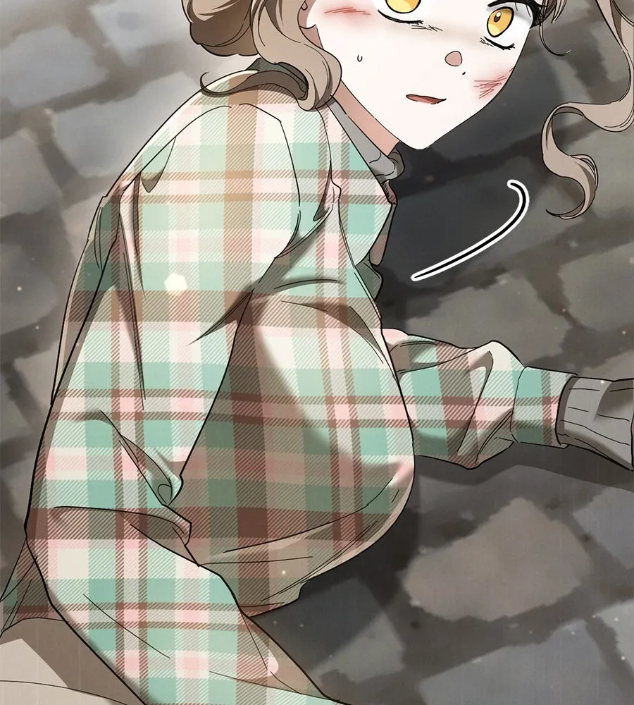 เรือนจำรัก ตอนที่ 47 รูปที่ 7