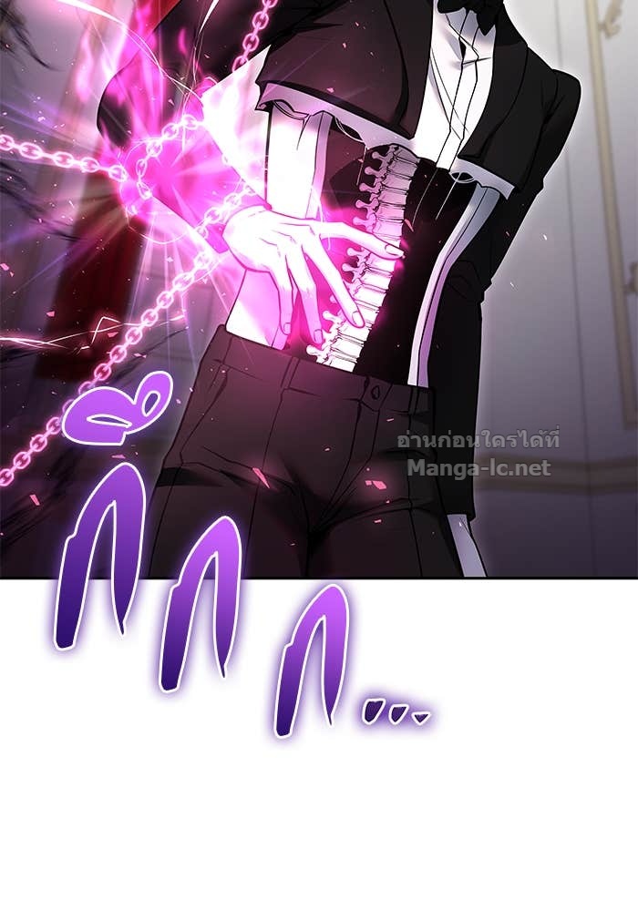 Doujin-Lc- อ่าน โดจิน มังฮวา เกาหลี ญี่ปุ่น จีน แปลไทย แกร่งเกินผู้กล้า แต่ซ่าไม่ได้ ตอนที่ 1 2 3 4 5 6 7 8 9 10 11 12 13 14 ฟรี ไม่มีโฆษณา อ่าน โดจิน Manhwa เกาหลี ญี่ปุ่น จีน เรามีครบ คัดมาให้เน้นๆ โดจิน 18+ รับประกันความฟินโดย Doujin Lc