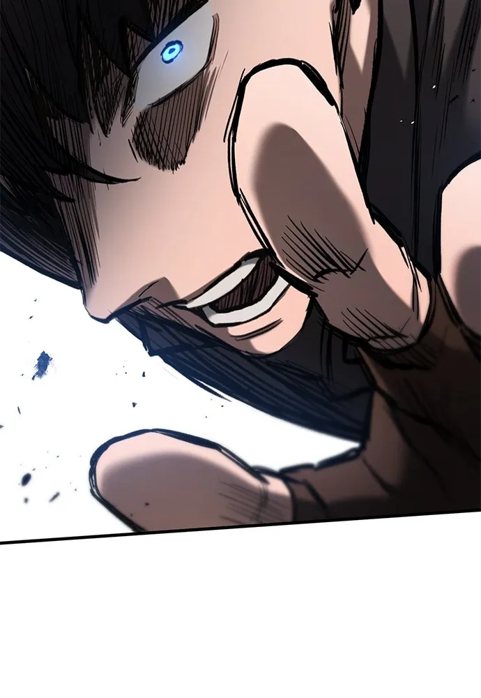 อัศวินวันเดียว ตอนที่ 59 รูปที่ 121