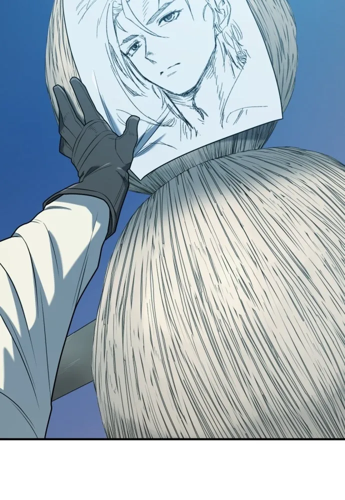 ยอดสถาปนิกผู้พิทักษ์อาณาจักร ตอนที่ 220 รสนิยมของกษัตริย์ รูปที่ 80