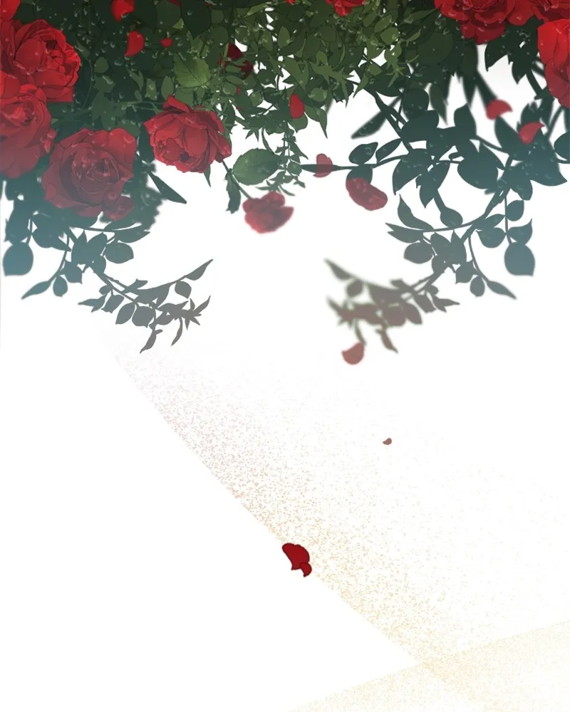 เซเรน่า ตอนที่ prologue รูปที่ 77