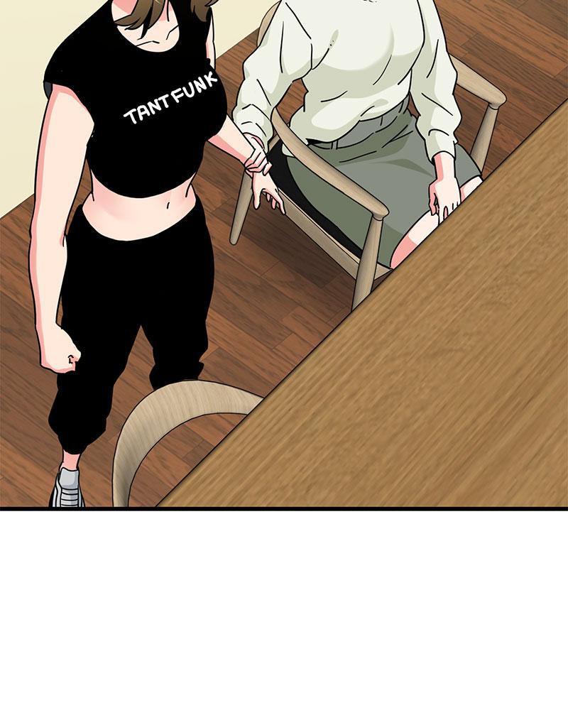 Doujin-Lc- อ่าน โดจิน มังฮวา เกาหลี ญี่ปุ่น จีน แปลไทย A Turning Point Raw ตอนที่ 1 2 3 4 5 6 7 8 9 10 11 12 13 14 ฟรี ไม่มีโฆษณา อ่าน โดจิน Manhwa เกาหลี ญี่ปุ่น จีน เรามีครบ คัดมาให้เน้นๆ โดจิน 18+ รับประกันความฟินโดย  Doujin Lc