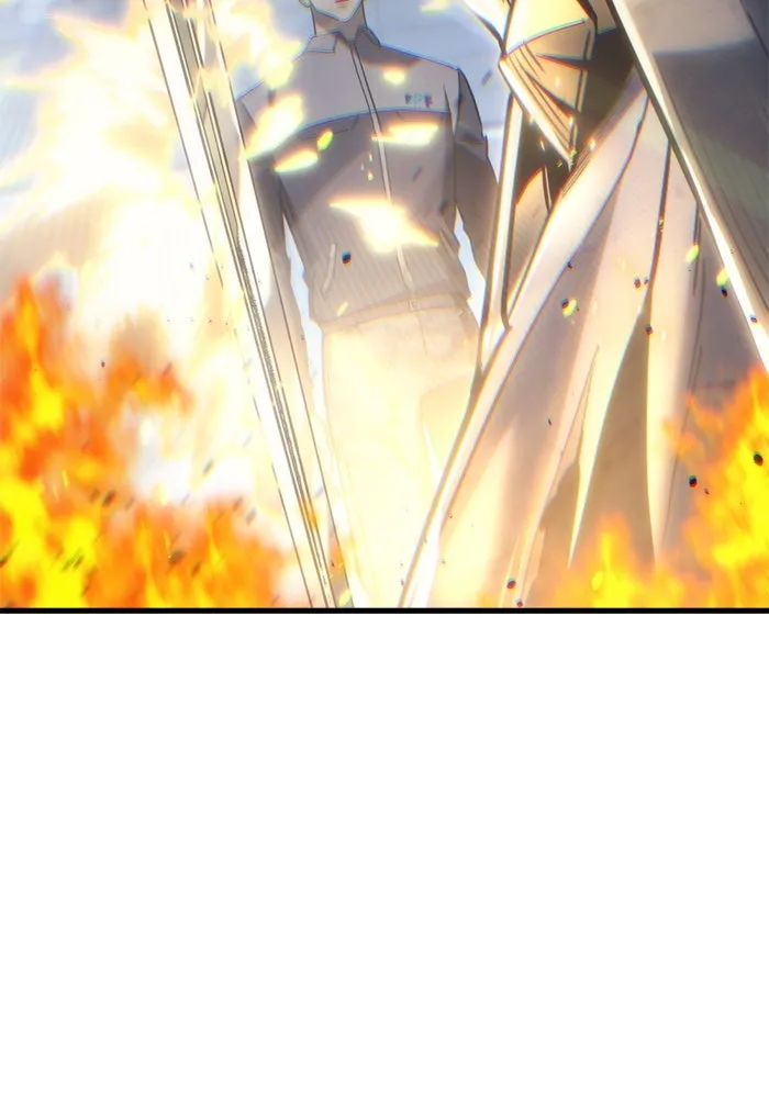 โกดังลับหลังโลกแตก ตอนที่ 21 รูปที่ 161