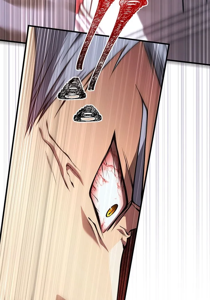 เอาชีวิตรอดในเกมฉบับคนเถื่อน ตอนที่ 92 นักล่ามังกร รูปที่ 82