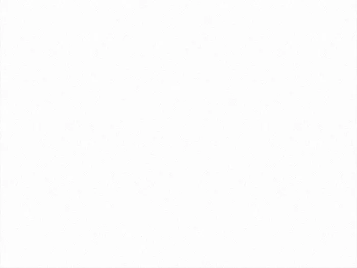 ปฏิบัติการรักวุ่นหัวใจ ตอนที่ 66 รูปที่ 25