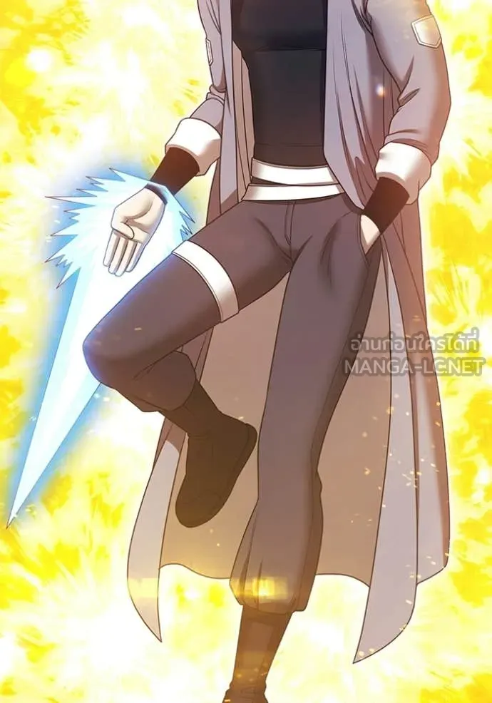 +99 ท่อนไม้ ตอนที่ 178 รูปที่ 296