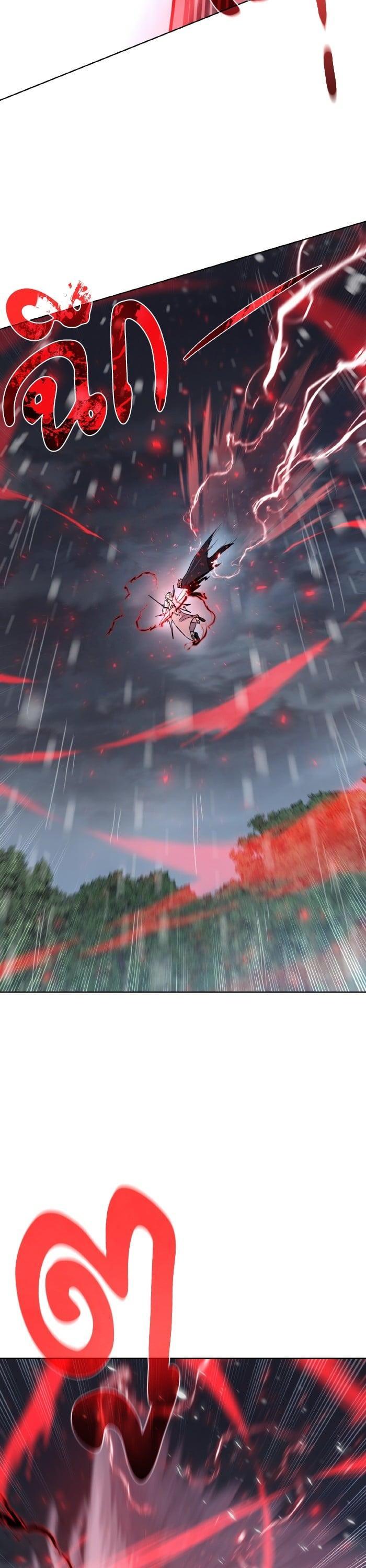 Manga-lc-com อ่านมังงะ อ่านการ์ตูน ออนไลน์ ฟรี Dungeons and Artifacts ตอนที่ 1 2 3 4 5 6 7 8 9 10 11 12 13 14 ฟรี ไม่มีโฆษณา Manga-lc - อ่าน มังงะ อ่าน การ์ตูน ออนไลน์ อ่านมังงะ ฟรี