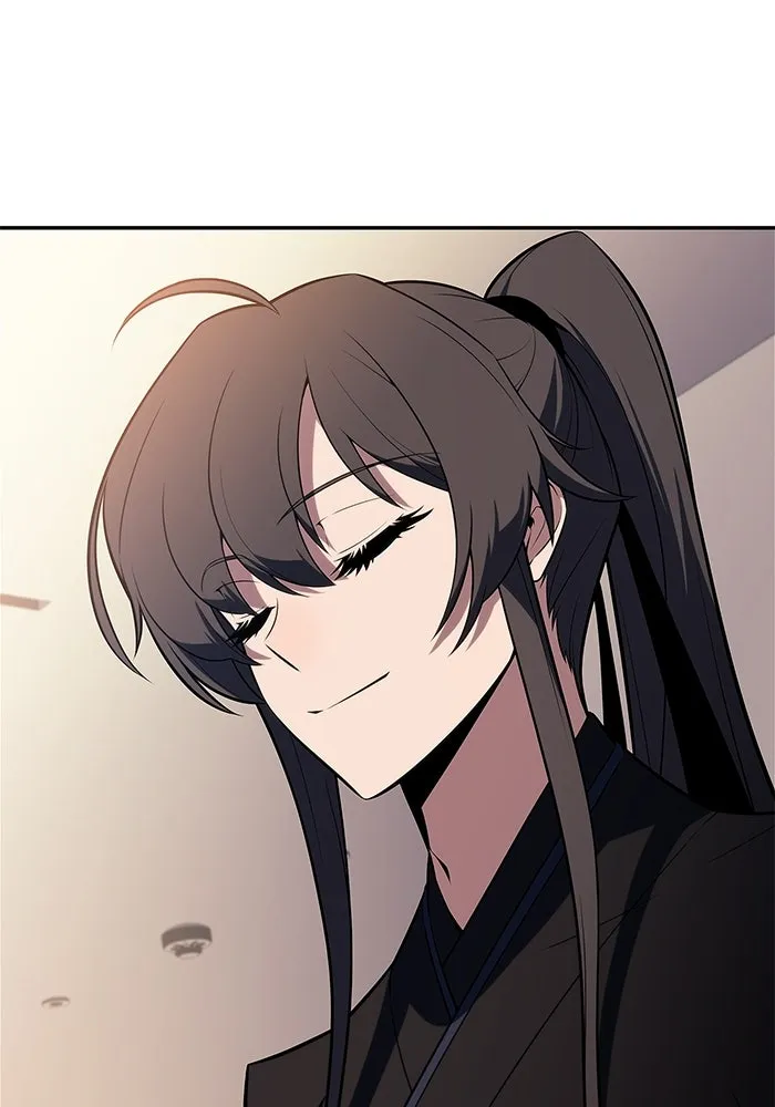 ผู้เล่นหน้าใหม่เลเวลแมกซ์ ตอนที่ 222 มงกุฎแห่งอำนาจ (1) รูปที่ 115