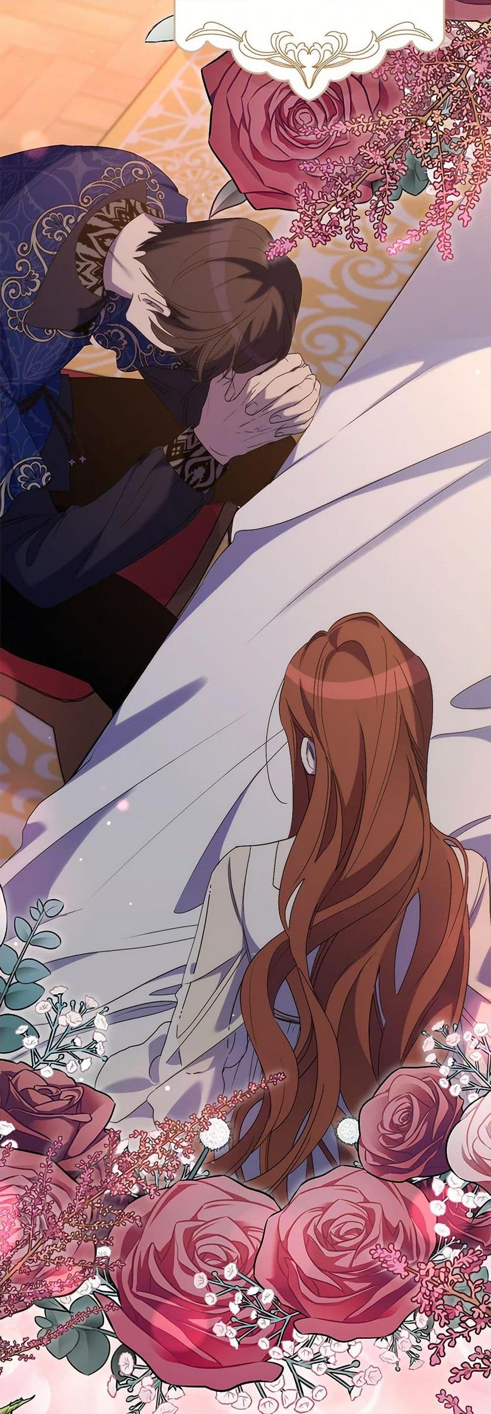 Manga-lc-com อ่านมังงะ อ่านการ์ตูน ออนไลน์ ฟรี I’m Dead, But the Hero Went Crazy ตอนที่ 1 2 3 4 5 6 7 8 9 10 11 12 13 14 ฟรี ไม่มีโฆษณา Manga-lc - อ่าน มังงะ อ่าน การ์ตูน ออนไลน์ อ่านมังงะ ฟรี