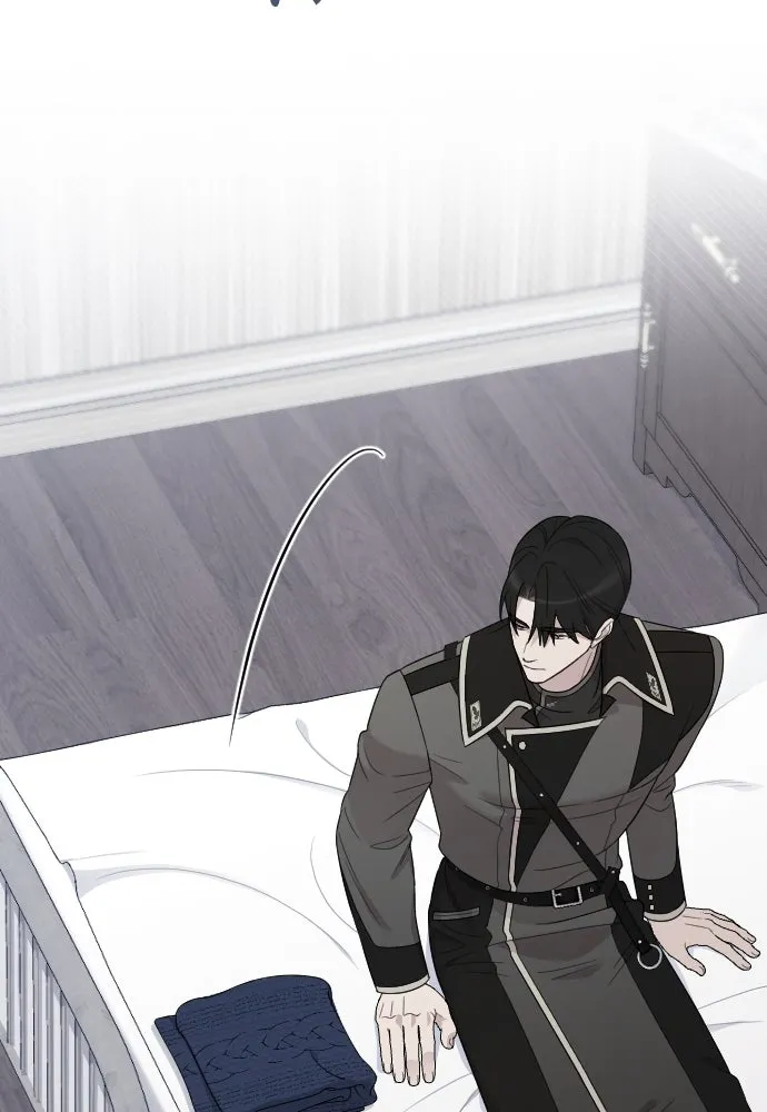 จำเลยหัวใจ ตอนที่ 65 รูปที่ 11