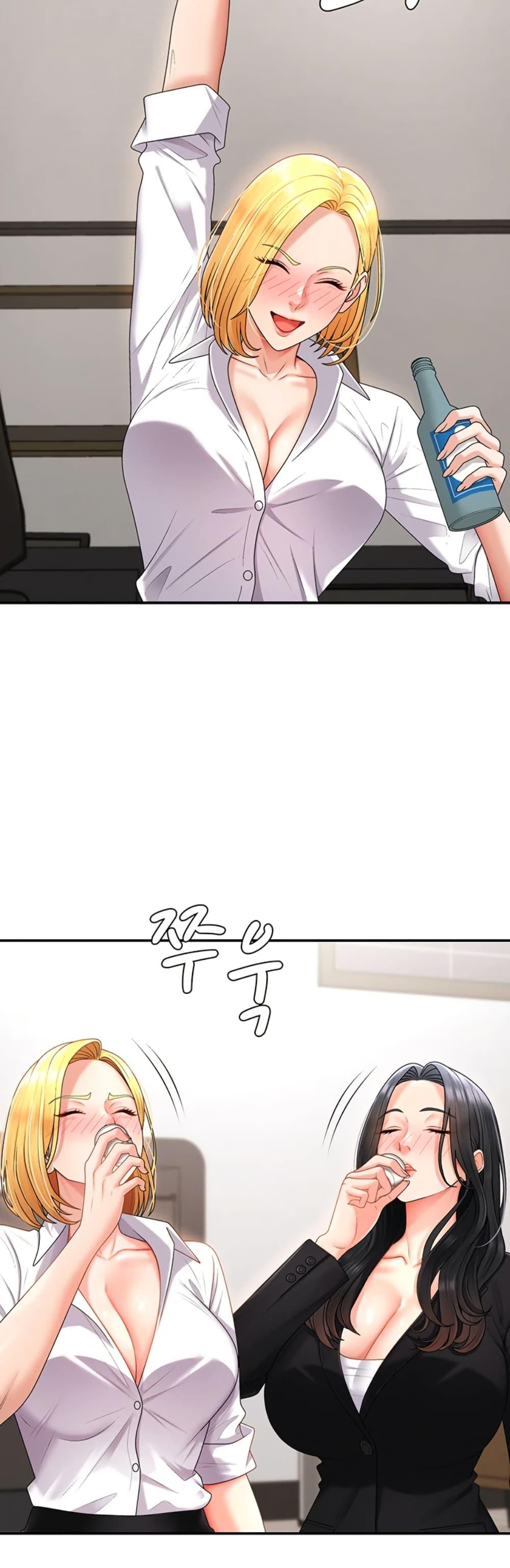 Doujin-Lc- อ่าน โดจิน มังฮวา เกาหลี ญี่ปุ่น จีน แปลไทย Repay With ตอนที่ 1 2 3 4 5 6 7 8 9 10 11 12 13 14 ฟรี ไม่มีโฆษณา อ่าน โดจิน Manhwa เกาหลี ญี่ปุ่น จีน เรามีครบ คัดมาให้เน้นๆ โดจิน 18+ รับประกันความฟินโดย  Doujin Lc