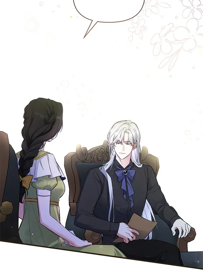 แด่ตัวละครโปรดที่ถูกทิ้ง ตอนที่ 7 รูปที่ 91