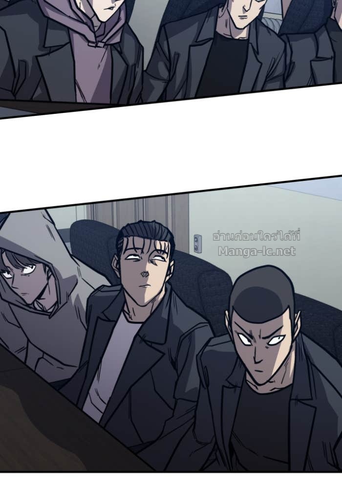 Doujin-Lc- อ่าน โดจิน มังฮวา เกาหลี ญี่ปุ่น จีน แปลไทย HECTOPASCAL ตอนที่ 1 2 3 4 5 6 7 8 9 10 11 12 13 14 ฟรี ไม่มีโฆษณา อ่าน โดจิน Manhwa เกาหลี ญี่ปุ่น จีน เรามีครบ คัดมาให้เน้นๆ โดจิน 18+ รับประกันความฟินโดย Doujin Lc