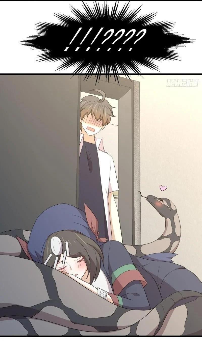 Manga-lc-com อ่านมังงะ อ่านการ์ตูน ออนไลน์ ฟรี Immortal Swordsman in the Reverse World ตอนที่ 1 2 3 4 5 6 7 8 9 10 11 12 13 14 ฟรี ไม่มีโฆษณา Manga-lc - อ่าน มังงะ อ่าน การ์ตูน ออนไลน์ อ่านมังงะ ฟรี