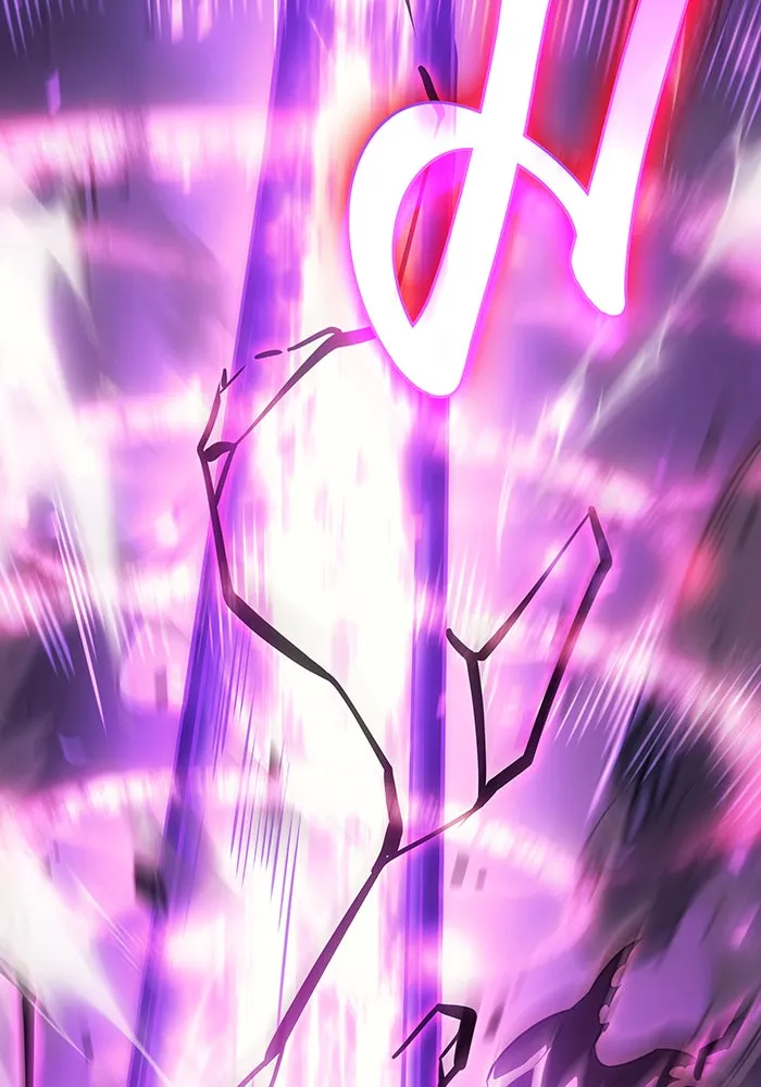 เกิดใหม่พร้อมพลังแห่งราชัน ตอนที่ 22 รูปที่ 182