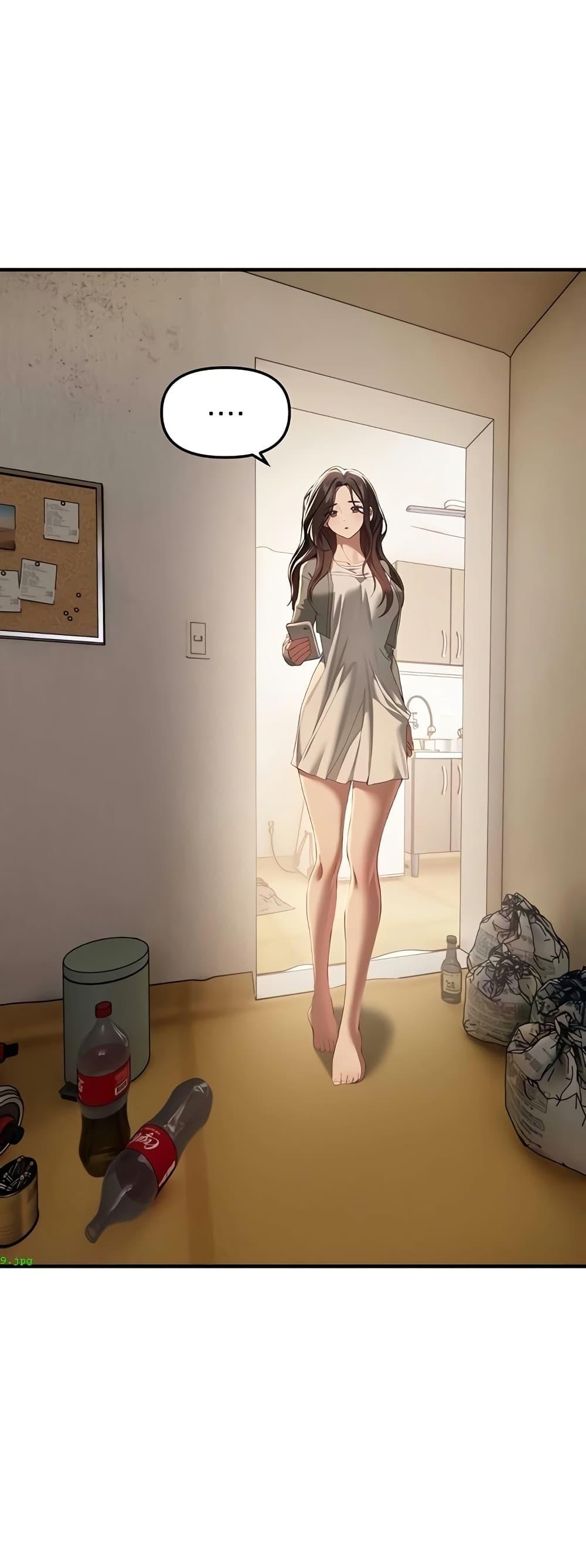 Doujin-Lc- อ่าน โดจิน มังฮวา เกาหลี ญี่ปุ่น จีน แปลไทย Beautiful Days ตอนที่ 1 2 3 4 5 6 7 8 9 10 11 12 13 14 ฟรี ไม่มีโฆษณา อ่าน โดจิน Manhwa เกาหลี ญี่ปุ่น จีน เรามีครบ คัดมาให้เน้นๆ โดจิน 18+ รับประกันความฟินโดย  Doujin Lc