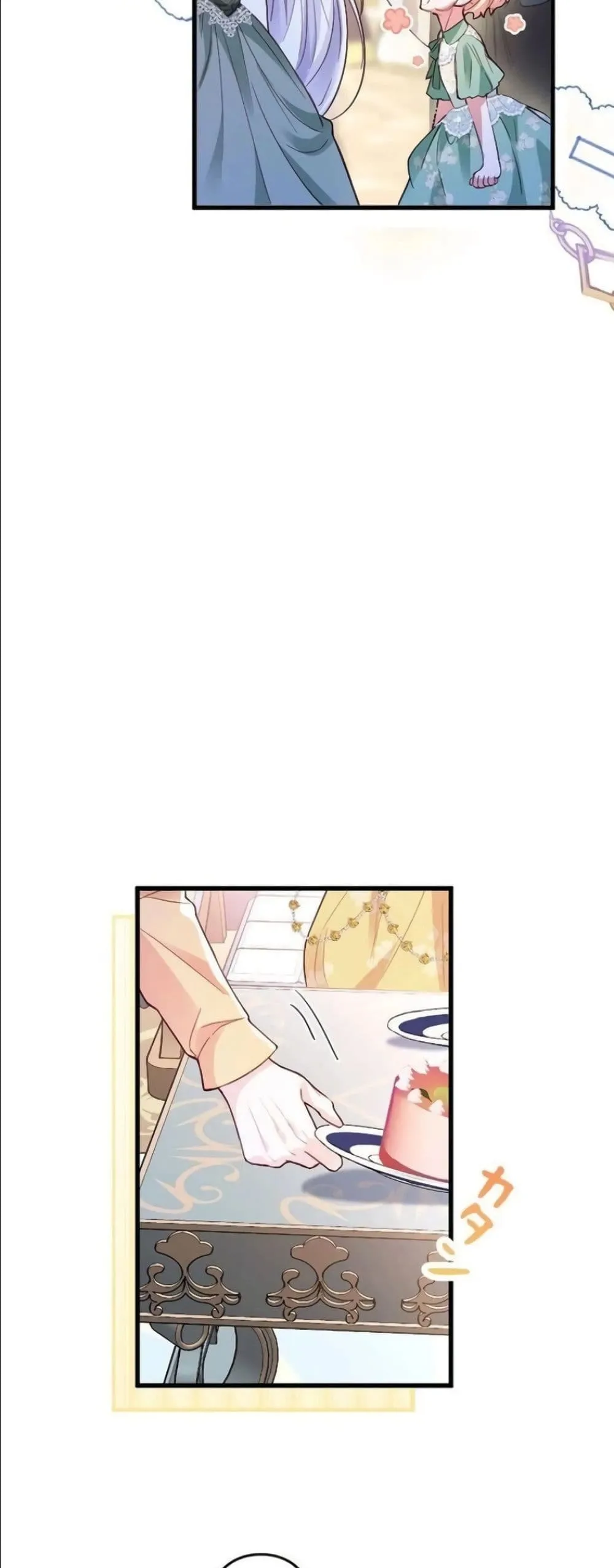 Manga-lc-com อ่านมังงะ อ่านการ์ตูน ออนไลน์ ฟรี I’m a Contract Stepmother, but the Tyrant Is Way Too Overpro ตอนที่ 1 2 3 4 5 6 7 8 9 10 11 12 13 14 ฟรี ไม่มีโฆษณา Manga-lc - อ่าน มังงะ อ่าน การ์ตูน ออนไลน์ อ่านมังงะ ฟรี
