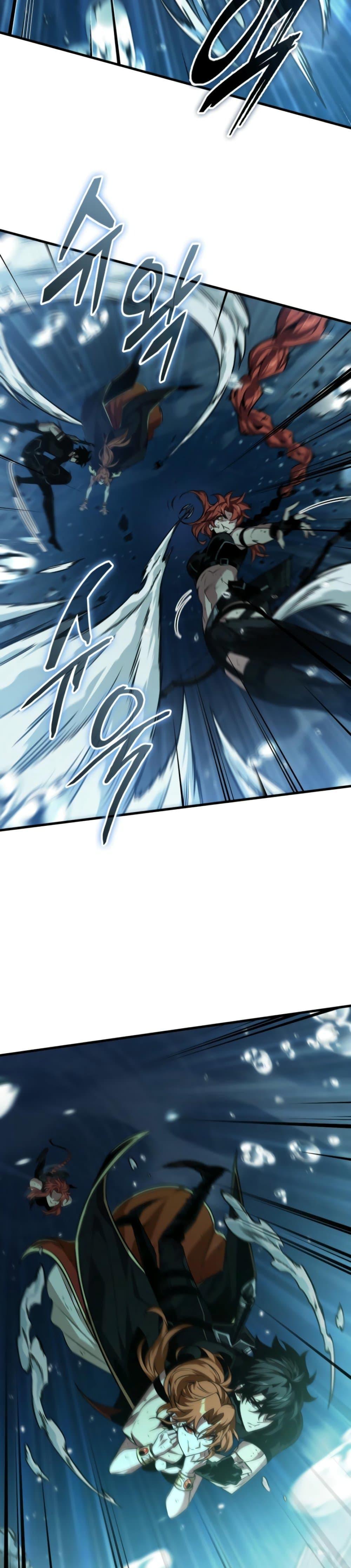 Manga-lc-com อ่านมังงะ อ่านการ์ตูน ออนไลน์ ฟรี Pick Me Up, Infinite Gacha ตอนที่ 1 2 3 4 5 6 7 8 9 10 11 12 13 14 ฟรี ไม่มีโฆษณา Manga-lc - อ่าน มังงะ อ่าน การ์ตูน ออนไลน์ อ่านมังงะ ฟรี