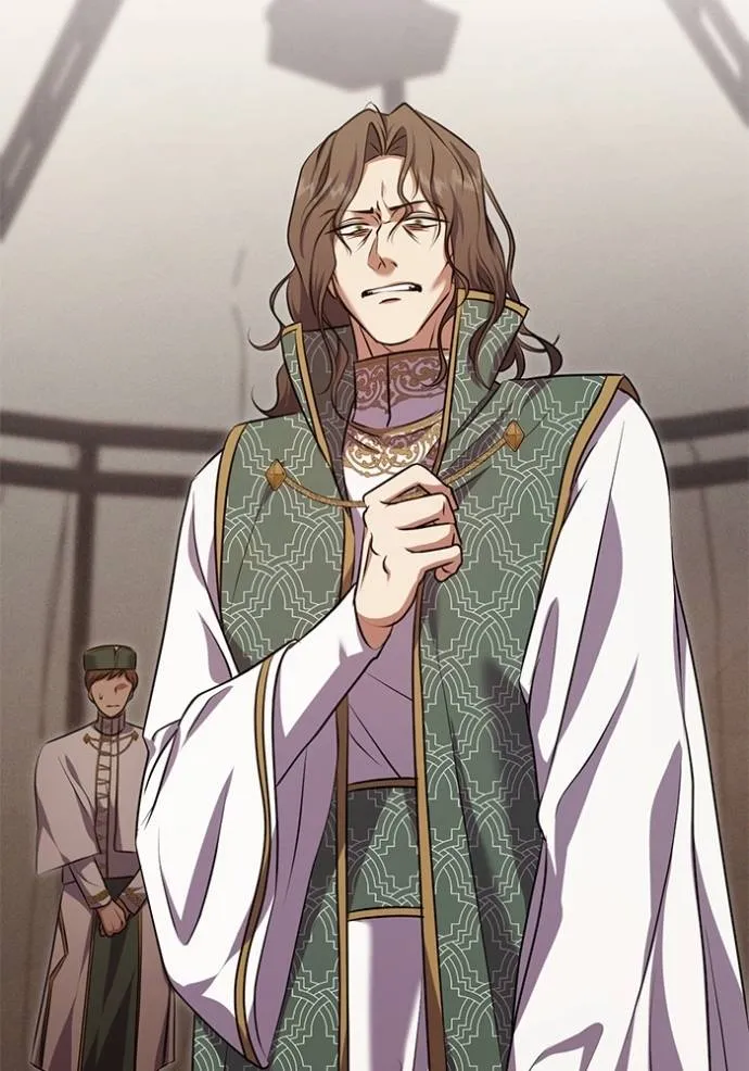 ทางหลุดพ้นของ ตอนที่ 65 รูปที่ 67