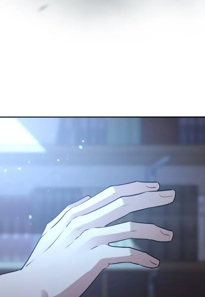 รักไร้ราคา ตอนที่ 56 รูปที่ 125