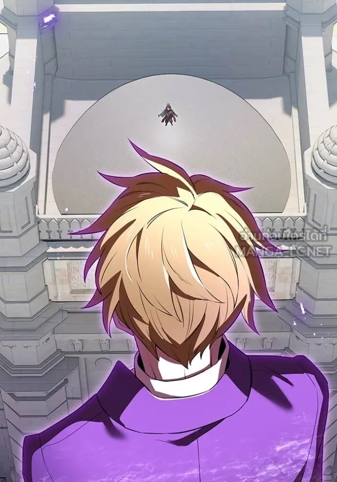 ฮันเตอร์สกิลโกง ตอนที่ 45 รูปที่ 87