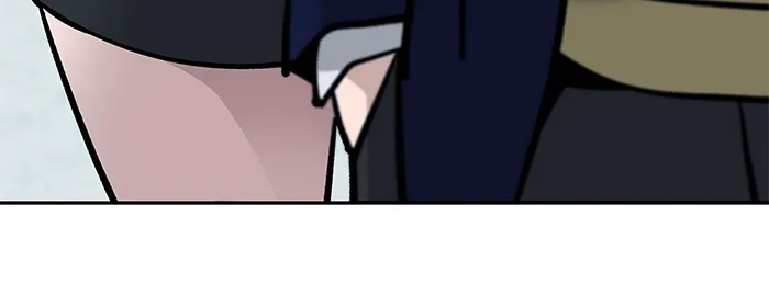 เลวฟาดเลว ตอนที่ 13 รูปที่ 101