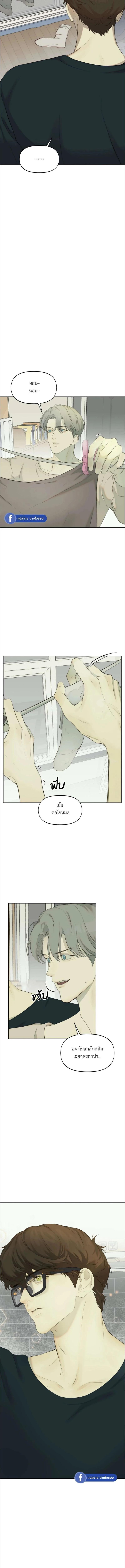 Manga-lc-com อ่านมังงะ อ่านการ์ตูน ออนไลน์ ฟรี Nerd Project ตอนที่ 1 2 3 4 5 6 7 8 9 10 11 12 13 14 ฟรี ไม่มีโฆษณา Manga-lc - อ่าน มังงะ อ่าน การ์ตูน ออนไลน์ อ่านมังงะ ฟรี
