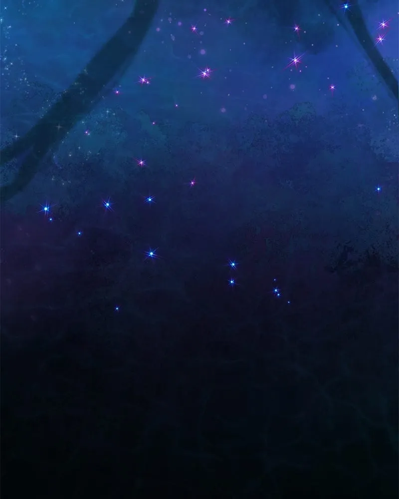 ปลูกผักพิชิตหอคอย ตอนที่ 73 รูปที่ 85