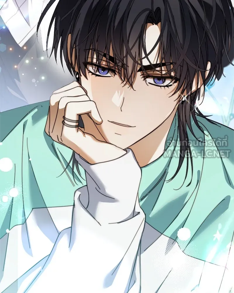 ย้อนเวลามาเป็นมักเน่ ตอนที่ 12 รูปที่ 12