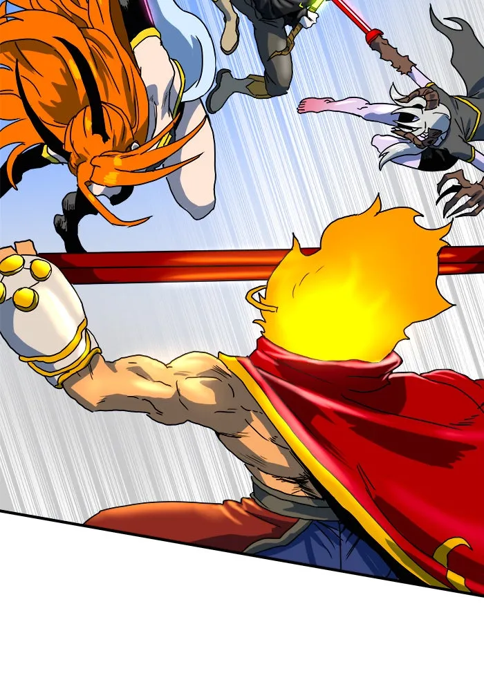 Double Click ตอนที่ 60 รูปที่ 85