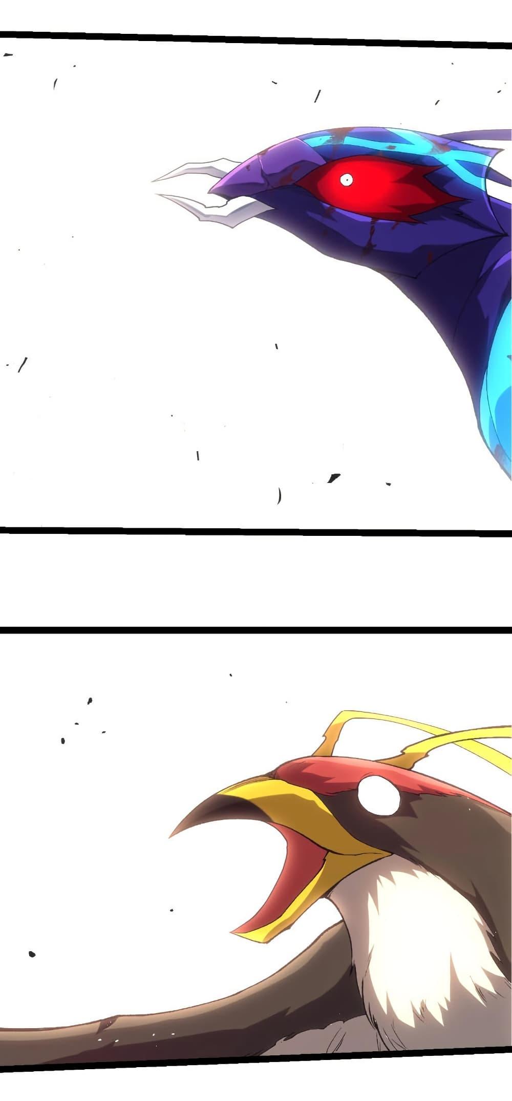 Manga-lc-com อ่านมังงะ อ่านการ์ตูน ออนไลน์ ฟรี Evolution from the Big Tree ตอนที่ 1 2 3 4 5 6 7 8 9 10 11 12 13 14 ฟรี ไม่มีโฆษณา Manga-lc - อ่าน มังงะ อ่าน การ์ตูน ออนไลน์ อ่านมังงะ ฟรี