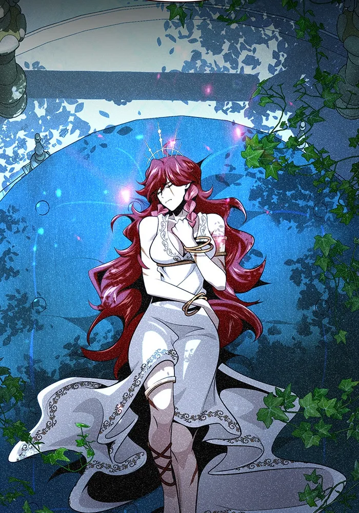 จอมเวทเกิดใหม่ในรอบ 66666 ปี ตอนที่ 129 รูปที่ 29