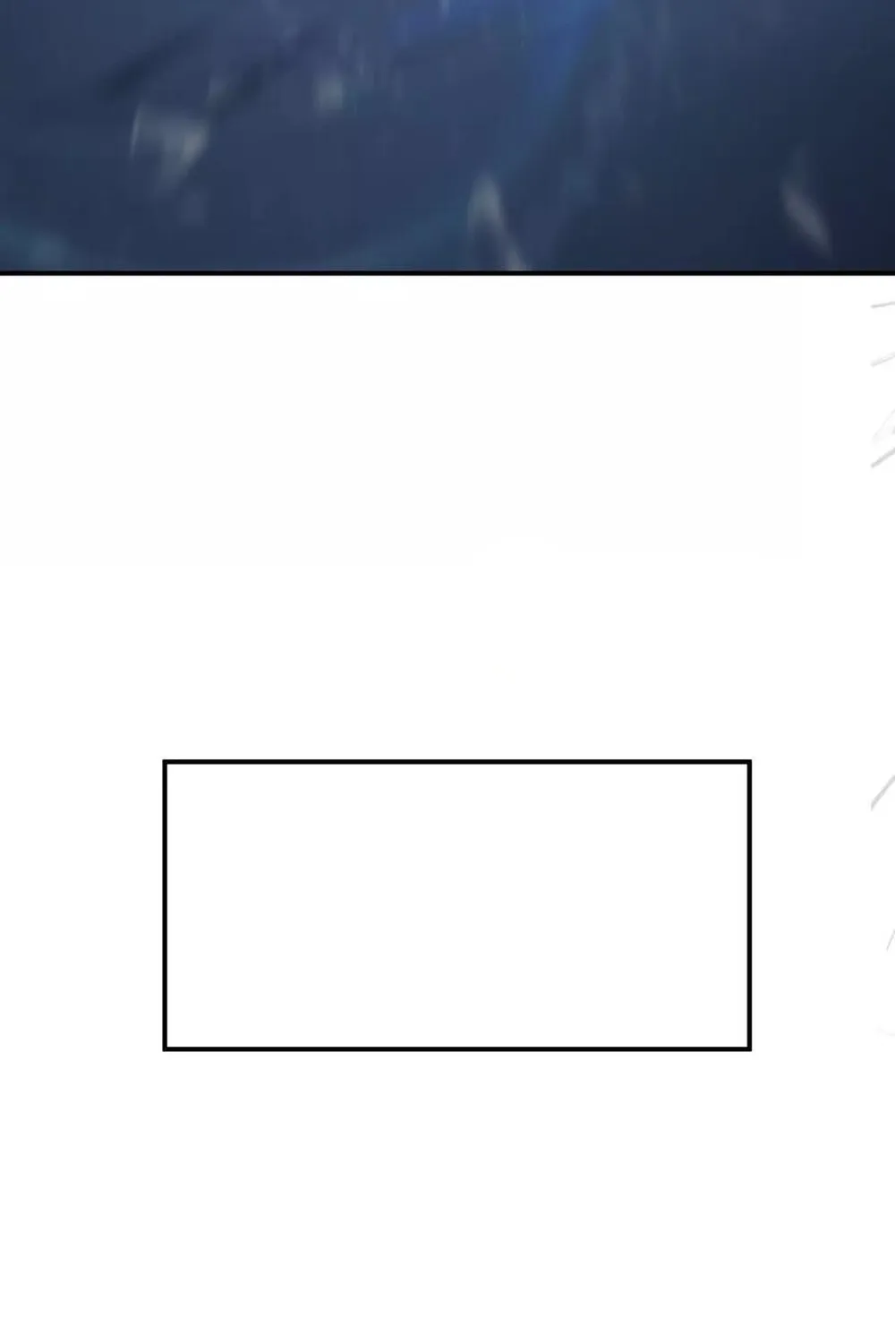 Unparalleled in the Online Gaming World ยอดคน ณ โลกออนไลน_ ตอนที่ ตอนที่ 25 รูปที่ 94