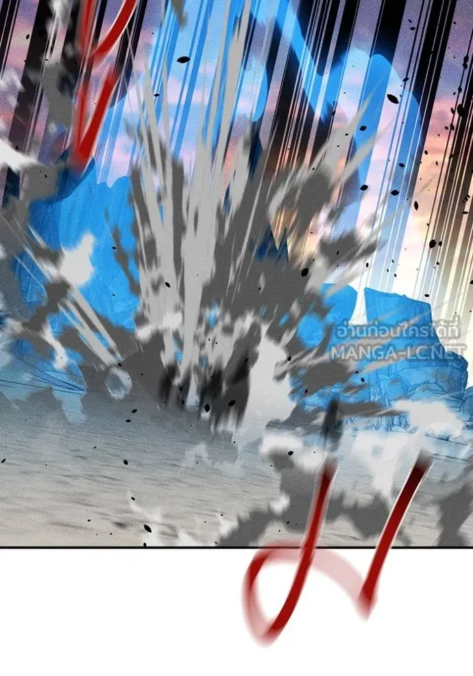 แยกร่างล่าอัตโนมัติ ตอนที่ 131 รูปที่ 34