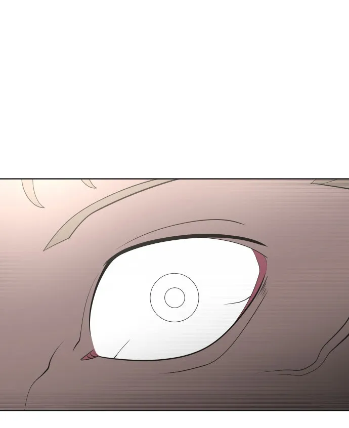 ยุคแห่งยอดมนุษย์ ตอนที่ 39 รูปที่ 136