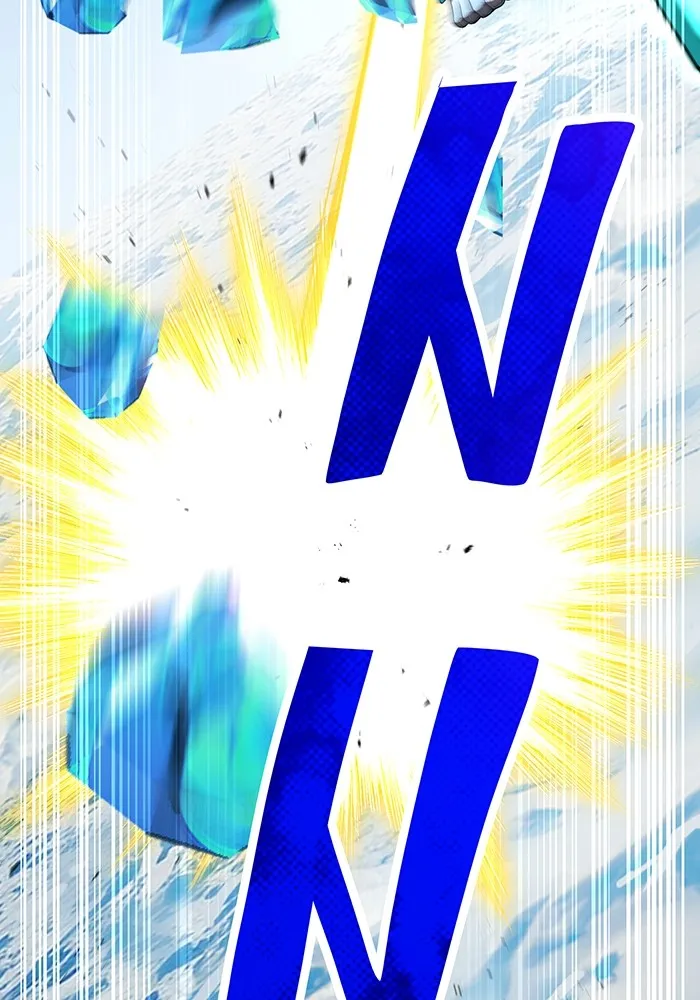 ฮันเตอร์สกิลโกง ตอนที่ 21 การต่อสู้ที่แท้จริง รูปที่ 106