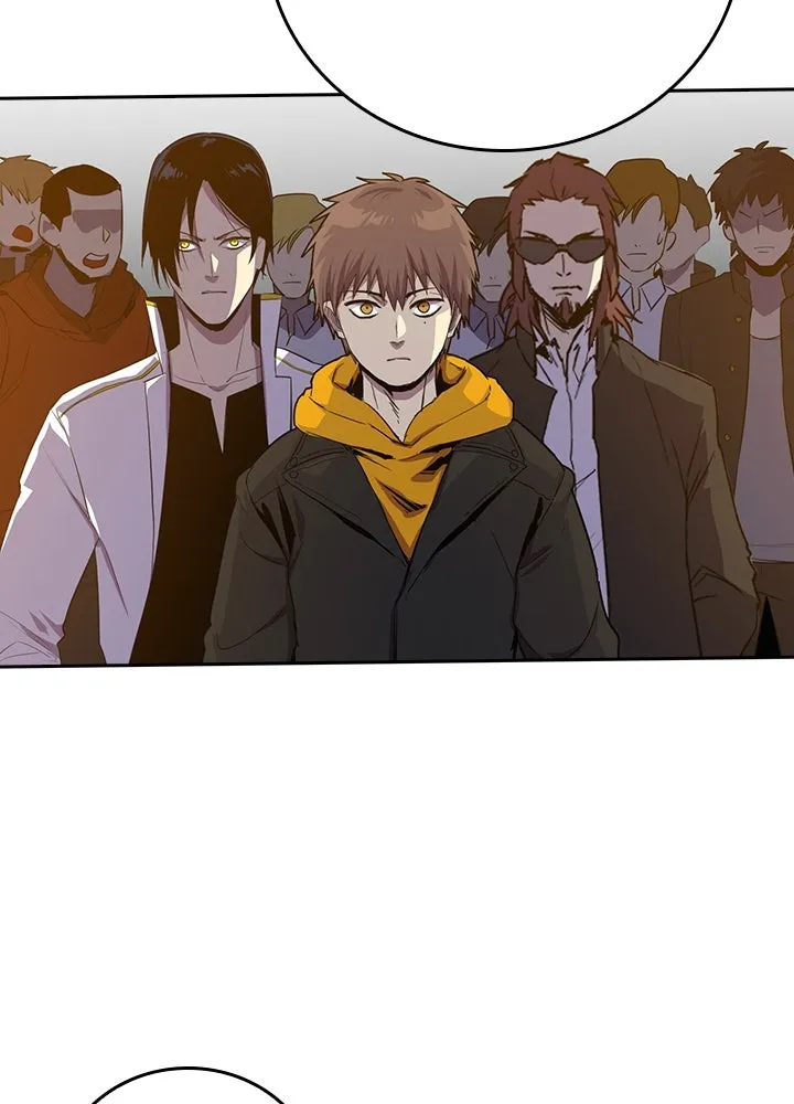 นักเลงกระจอกย้อนเวลามาทวงแค้น ตอนที่ 49 รูปที่ 74