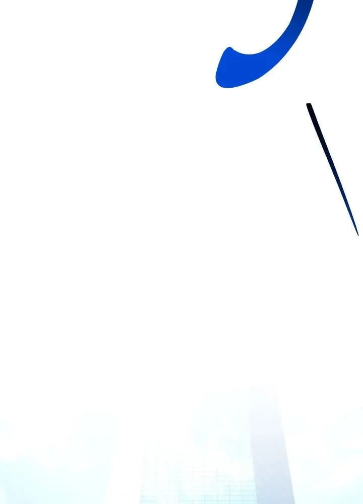 The Hero Returns ตอนที่ ตอนที่ 92 รูปที่ 151