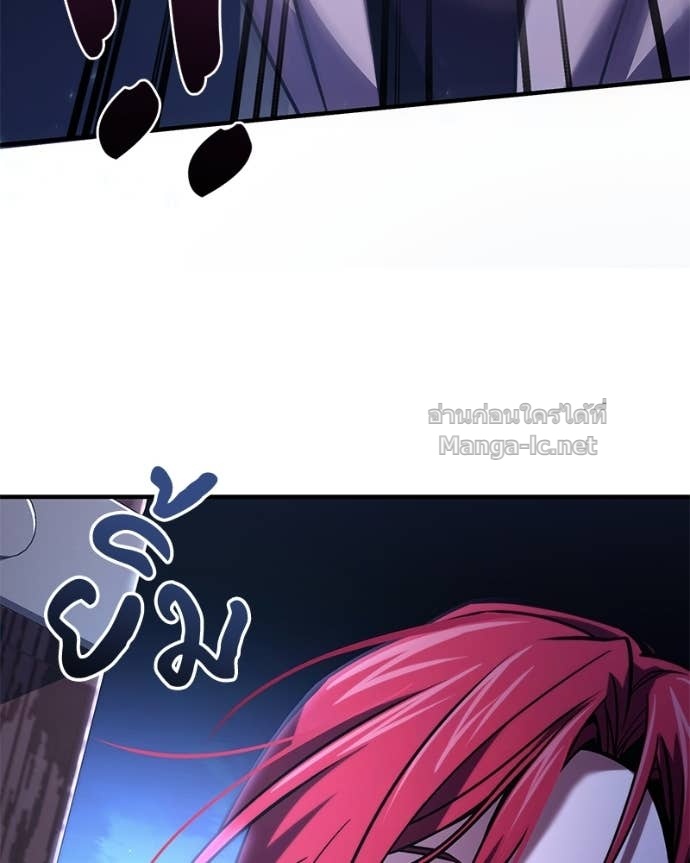 Doujin-Lc- อ่าน โดจิน มังฮวา เกาหลี ญี่ปุ่น จีน แปลไทย ฮีลเลอร์กำมะลอ ตอนที่ 1 2 3 4 5 6 7 8 9 10 11 12 13 14 ฟรี ไม่มีโฆษณา อ่าน โดจิน Manhwa เกาหลี ญี่ปุ่น จีน เรามีครบ คัดมาให้เน้นๆ โดจิน 18+ รับประกันความฟินโดย Doujin Lc