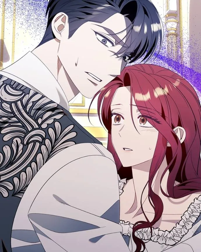 นึกว่าเป็นอิเซไคธรรม ตอนที่ 84 รูปที่ 49