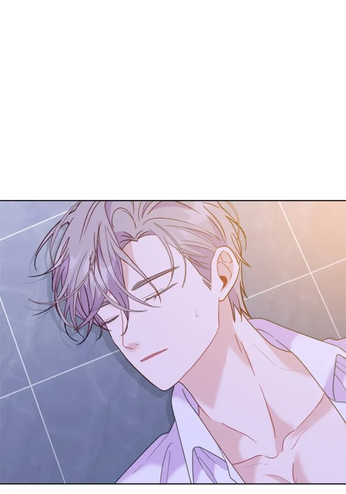 ไม่รักให้ตาย ตอนที่ 25 รูปที่ 131